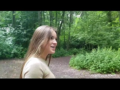 ❤️ Men Evelinaga jamoat joyida sikishni taklif qildim! U ha dedi. Keyin uni eshagiga sikdim og'ziga sikdim. Keyin u o'zini jahli chiqdi. ❤️ Sluts bizda uz.kassa-standupbar.ru ❤