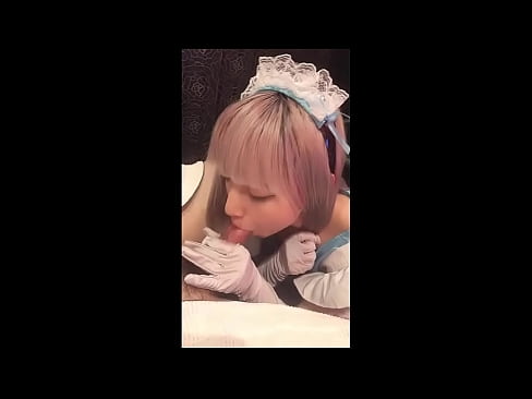 ❤️ Yapon buti [mayuka], frantsuz xizmatkori kostyumi, 1-qism, portlash va loson bilan silkitish ❤️ Sluts bizda uz.kassa-standupbar.ru ❤