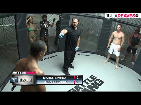 ❤️ Ultimate Fighter ringdagi jangdan so'ng bir raqam qizni sikadi ❤️ Sluts bizda uz.kassa-standupbar.ru ❤