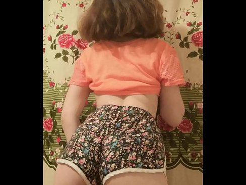 ❤️ Seksual yosh go'dak kamerada uning shortilarini echib tashlamoqda ❤️ Sluts bizda uz.kassa-standupbar.ru ❤