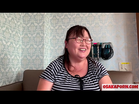 ❤️ Semiz yapon onasi katta ko'kraklarini ko'rsatadi va jinsiy o'yinchoqdan zavqlanadi. 51 yoshli osiyolik ona o'zining jinsiy tajribasi haqida gapiradi. Yukiko 1 OSAKAPORN semiz milf ❤️ Sluts bizda uz.kassa-standupbar.ru ❤
