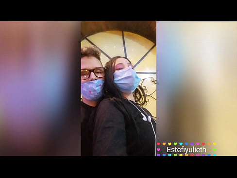 ❤️ Jin ursin karantin meni aqldan ozdiryapti. ❤️ Sluts bizda uz.kassa-standupbar.ru ❤