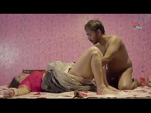❤️ web serial: men seni sevaman Daadi U unga qiz bilan jinsiy aloqa qilishni o'rgatdi !!! ❤️ Sluts bizda uz.kassa-standupbar.ru ❤
