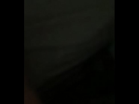 ❤️ Kasalxona hamshirasi issiq kaltak saratoni ❤️ Sluts bizda uz.kassa-standupbar.ru ❤