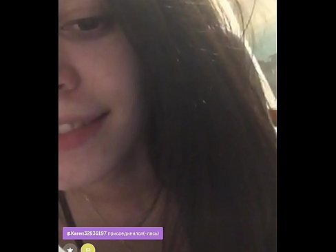❤️ Qiziq rus kaltak (Periskop, VKontakte, Instagram) ❤️ Sluts bizda uz.kassa-standupbar.ru ❤