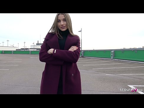 ❤️ GERMAN SKAUTI - PUL UCHUN ORZU, TO'TARIB TO'TARISH VA SEKSIY. ❤️ Sluts bizda uz.kassa-standupbar.ru ❤