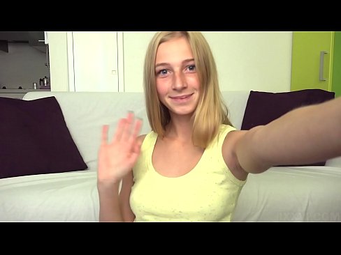 ❤️ Men zeriksam, pushti mushukimni dangasalik bilan onanizm qilaman ❤️ Sluts bizda uz.kassa-standupbar.ru ❤