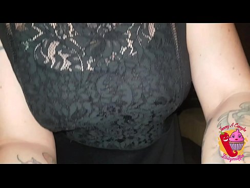 ❤️ Slutty o'gay opasi unga bir oral seks va ispan beradi ❤️ Sluts bizda uz.kassa-standupbar.ru ❤