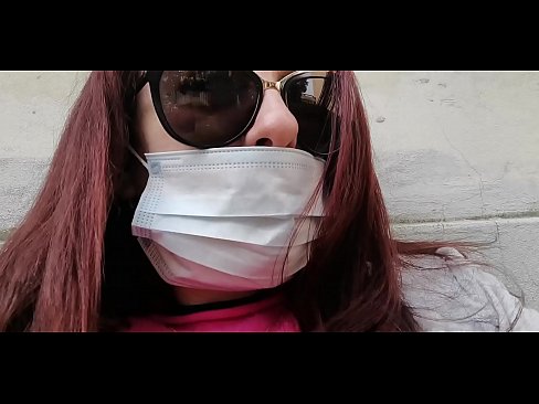 ❤️ Nikoletta qo'shnisidan qasos oladi va garajida siydi (Maxsus Covid19 Italiya karantini) ❤️ Sluts bizda uz.kassa-standupbar.ru ❤