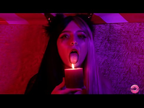 ❤️ Og'iz to'ldirish bilan Sexy Succubus dan Ehtirosli Blowjob ❤️ Sluts bizda uz.kassa-standupbar.ru ❤