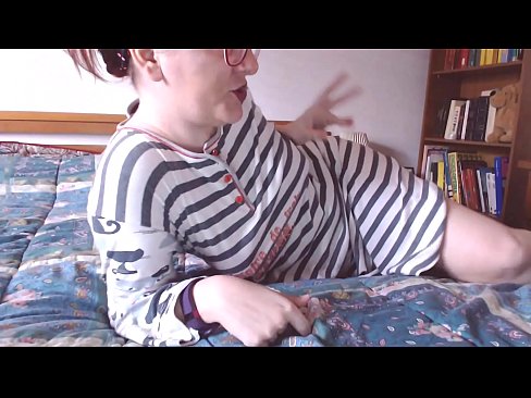 ❤️ Og'zingizga bu katta qora xo'rozni oling kichik qul ❤️ Sluts bizda uz.kassa-standupbar.ru ❤