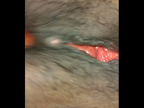 ❤️ Spread My Fat Pussy Uni Squirt qiling ❤️ Sluts bizda uz.kassa-standupbar.ru ❤
