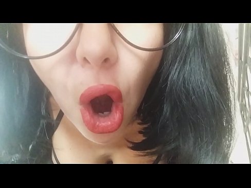 ❤️ Azizim, o'gay onang seni bugun maktabga qo'ymaydi... Sen menga juda keraksan... ❤️ Sluts bizda uz.kassa-standupbar.ru ❤