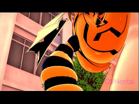 ❤️ Wasp Girl Monster ❤️ Sluts bizda uz.kassa-standupbar.ru ❤