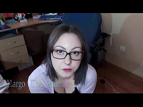 ❤️ Ko'zoynakli seksual qiz kamerada Dildoni chuqur so'radi ❤️ Sluts bizda uz.kassa-standupbar.ru ❤