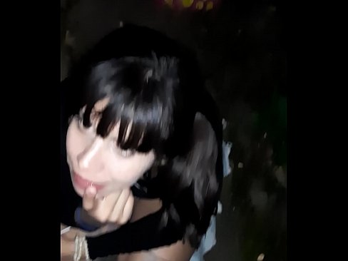❤️ Ko'chada konfet evaziga jinsiy olatni shishgan ❤️ Sluts bizda uz.kassa-standupbar.ru ❤