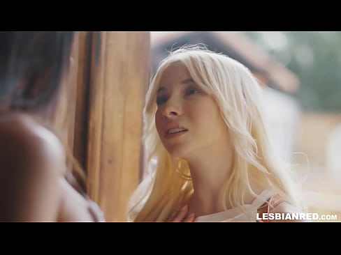 ❤️ Qiz bir necha oydan keyin uyga keladi va o'gay onasining mushukini yeydi ❤️ Sluts bizda uz.kassa-standupbar.ru ❤