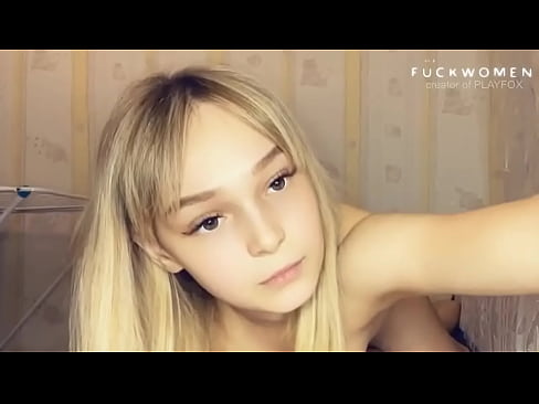 ❤️ To'yib bo'lmaydigan maktab o'quvchisi sinfdoshiga ezuvchi pulsatsiya qiluvchi og'iz kremini beradi ❤️ Sluts bizda uz.kassa-standupbar.ru ❤