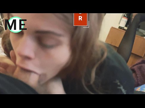 ❤️ Bo'g'iz bo'shlig'i, yirtilgan külotlu çoraplar va yirtilgan poshnalar bilan tanishish yoqimli ❤️ Sluts bizda uz.kassa-standupbar.ru ❤
