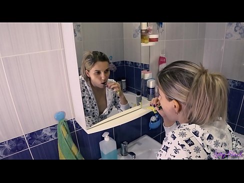 ❤️ Hack bilan yosh pijama tugaydi og'zaki cum in eshak - letty qora ❤️ Sluts bizda uz.kassa-standupbar.ru ❤