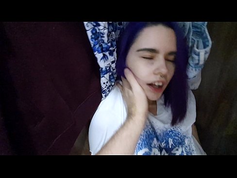❤️ Shkafda mening singlimni topib, unga yordam berdi ❤️ Sluts bizda uz.kassa-standupbar.ru ❤