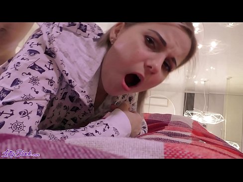 ❤️ Seksi ona qaldirg'och va pregistyle jinsiy aloqa - cum yaqin ❤️ Sluts bizda uz.kassa-standupbar.ru ❤