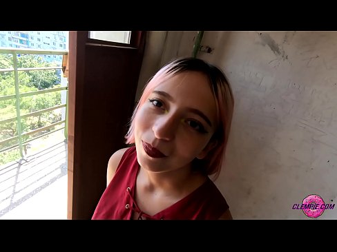 ❤️ Talaba shahvoniy so'radi bir begona yilda Outback - uning yuzida konfet ❤️ Sluts bizda uz.kassa-standupbar.ru ❤