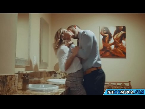 ❤️ Ko'krakli sarg'ish sizni jamoat hojatxonasida yo'ldan ozdirganda ❤️ Sluts bizda uz.kassa-standupbar.ru ❤